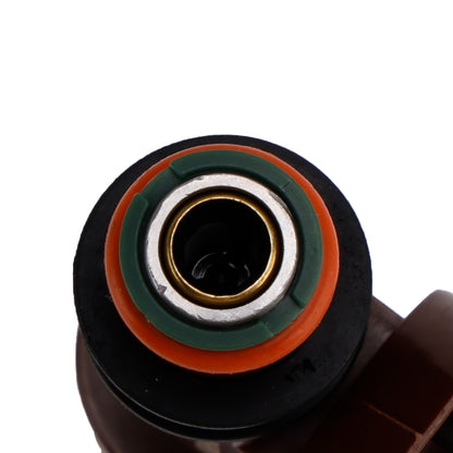 2005-2007 Honda CB1300 SUPER FOUR ENGLAND/AUSTRALIA/EUROPEAN 16450-MEL-003 Fuel Injectors
