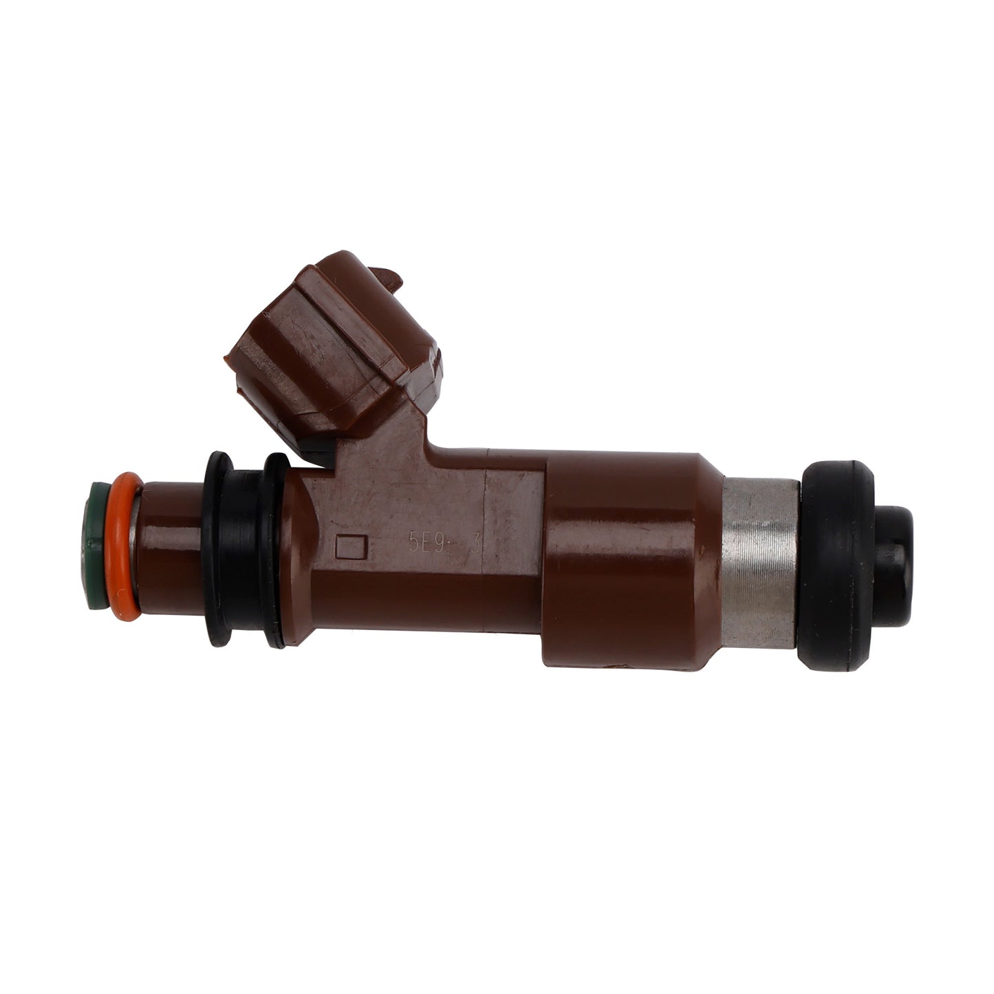 2005-2007 Honda CB1300 SUPER FOUR ENGLAND/AUSTRALIA/EUROPEAN 16450-MEL-003 Fuel Injectors