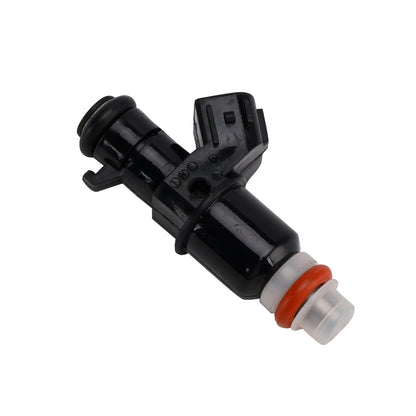 Honda BF90D BF75 Outboard 16450-ZY9-003 Fuel Injectors