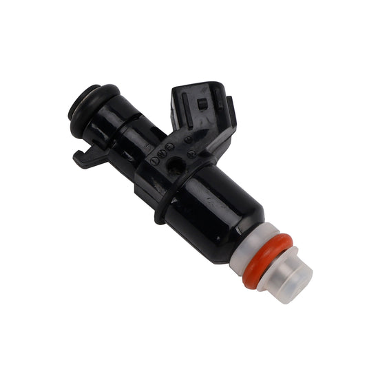 2007-Later Honda Outboard BF90DK5 XRTA BBCJ-1400001 to BBCJ-1499999 Inlet Manifold + Injector 16450-ZY9-003 Fuel Injectors