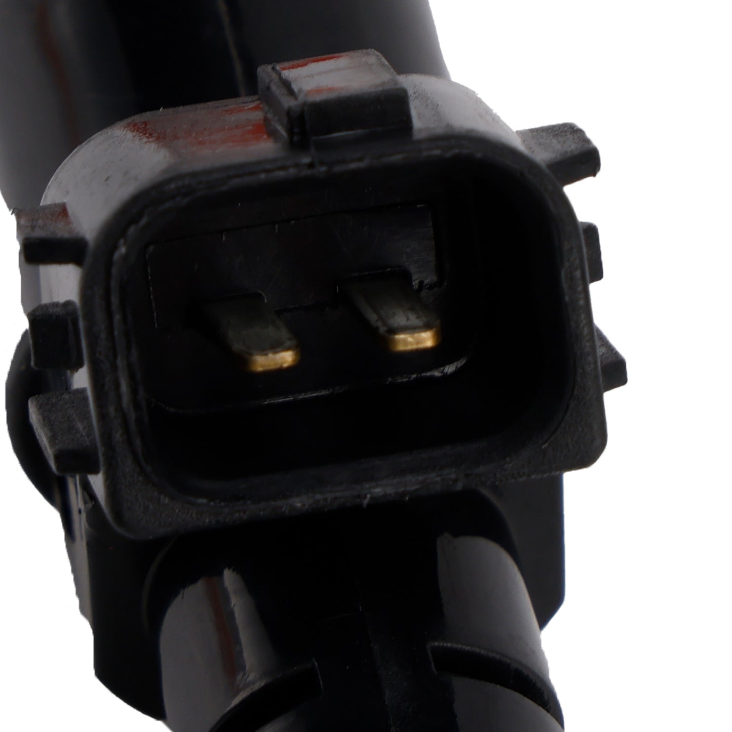 Honda BF90D BF75 Outboard 16450-ZY9-003 4PCS Fuel Injectors