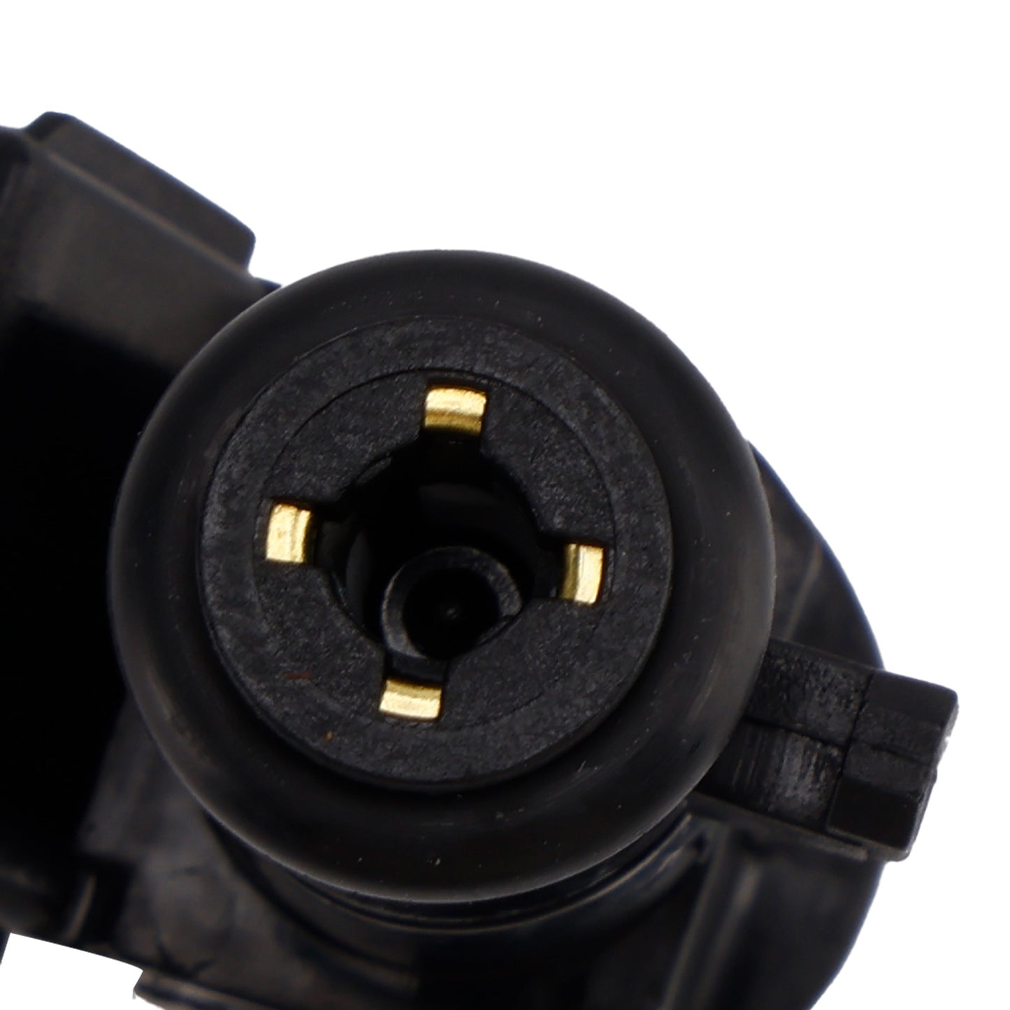 Honda BF90D BF75 Outboard 16450-ZY9-003 4PCS Fuel Injectors