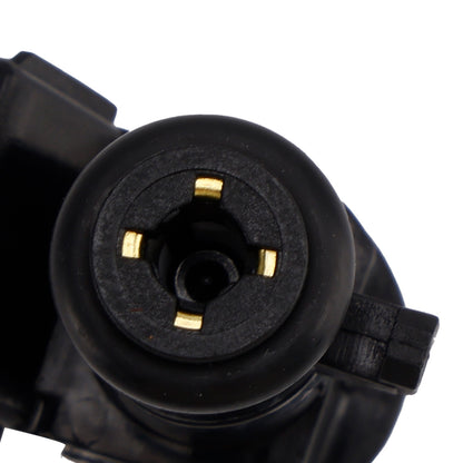 Honda BF90D BF75 Outboard 16450-ZY9-003 4PCS Fuel Injectors