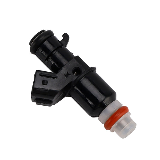 2007-Later Honda Outboard BF90DK0 LHTA BBCJ-1000001 to BBCJ-1099999 Inlet Manifold + Injector 16450-ZY9-003 Fuel Injectors