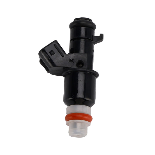 2007-Later Honda Outboard BF90DK5 XRTA BBCJ-1400001 to BBCJ-1499999 Inlet Manifold + Injector 16450-ZY9-003 Fuel Injectors