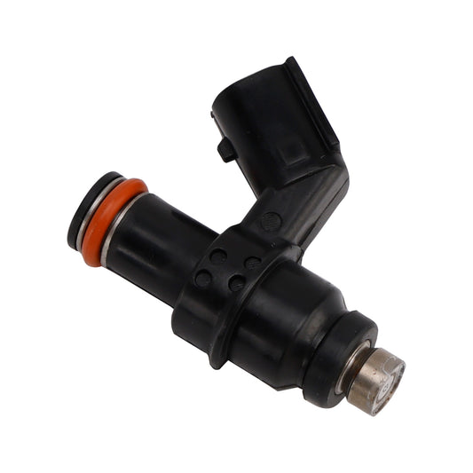 Pre-1997 Honda Outboard 60HP BFP60A XRTA BBFJ-8000001 to BBFJ-8099999 Inlet Manifold + Injector 16450-ZZ3-003 Fuel Injectors