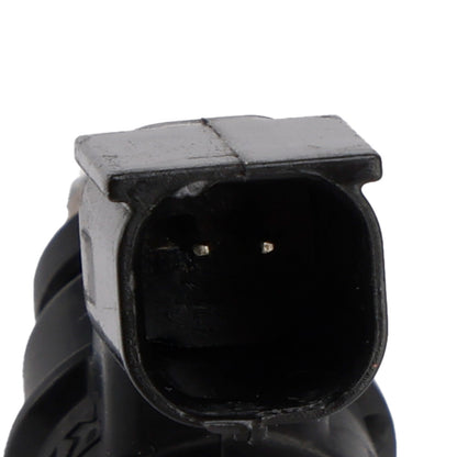 Honda Outboard 1998 60HP BF60A 16450-ZZ3-003 Fuel Injectors