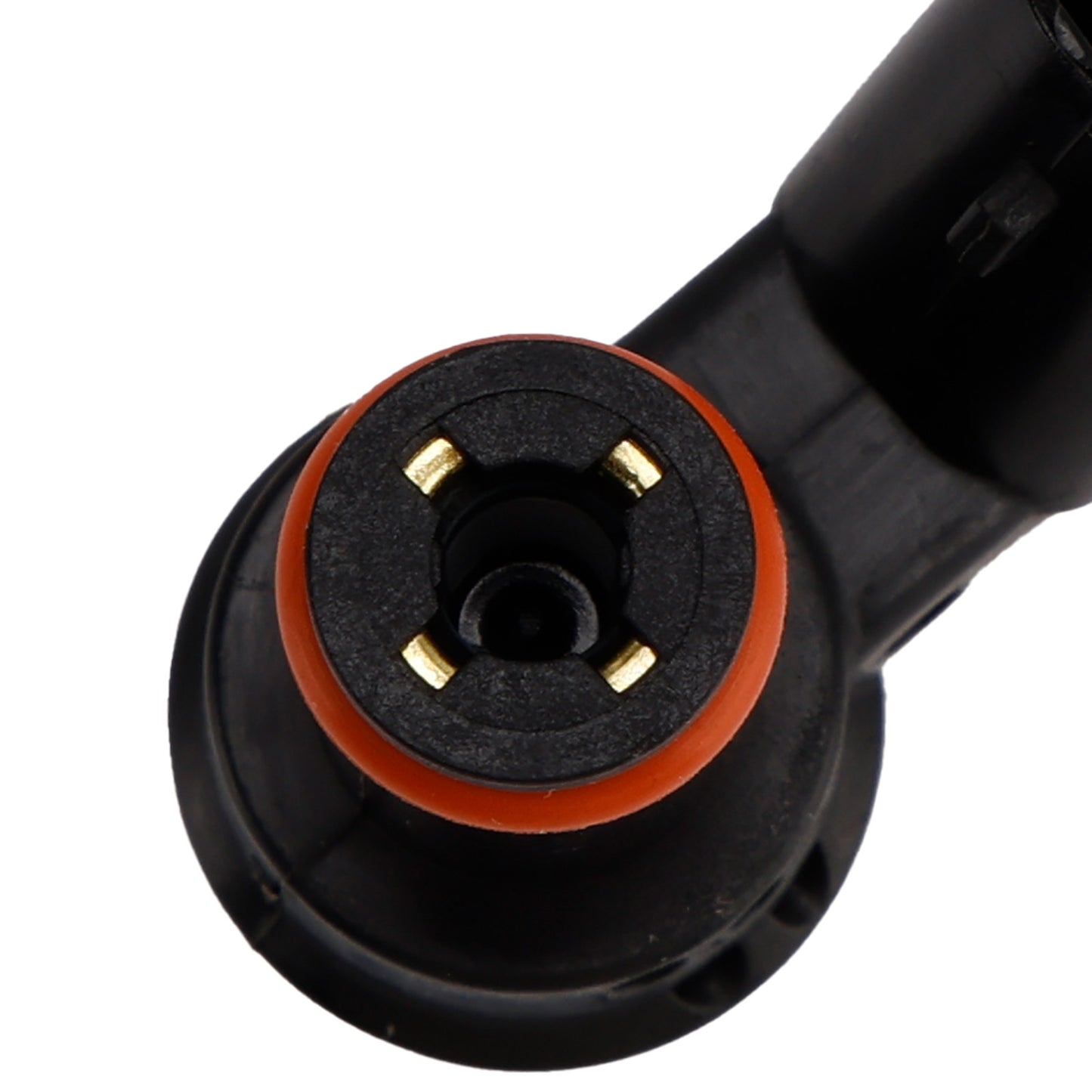 Honda Outboard 1998 60HP BF60A 16450-ZZ3-003 Fuel Injectors