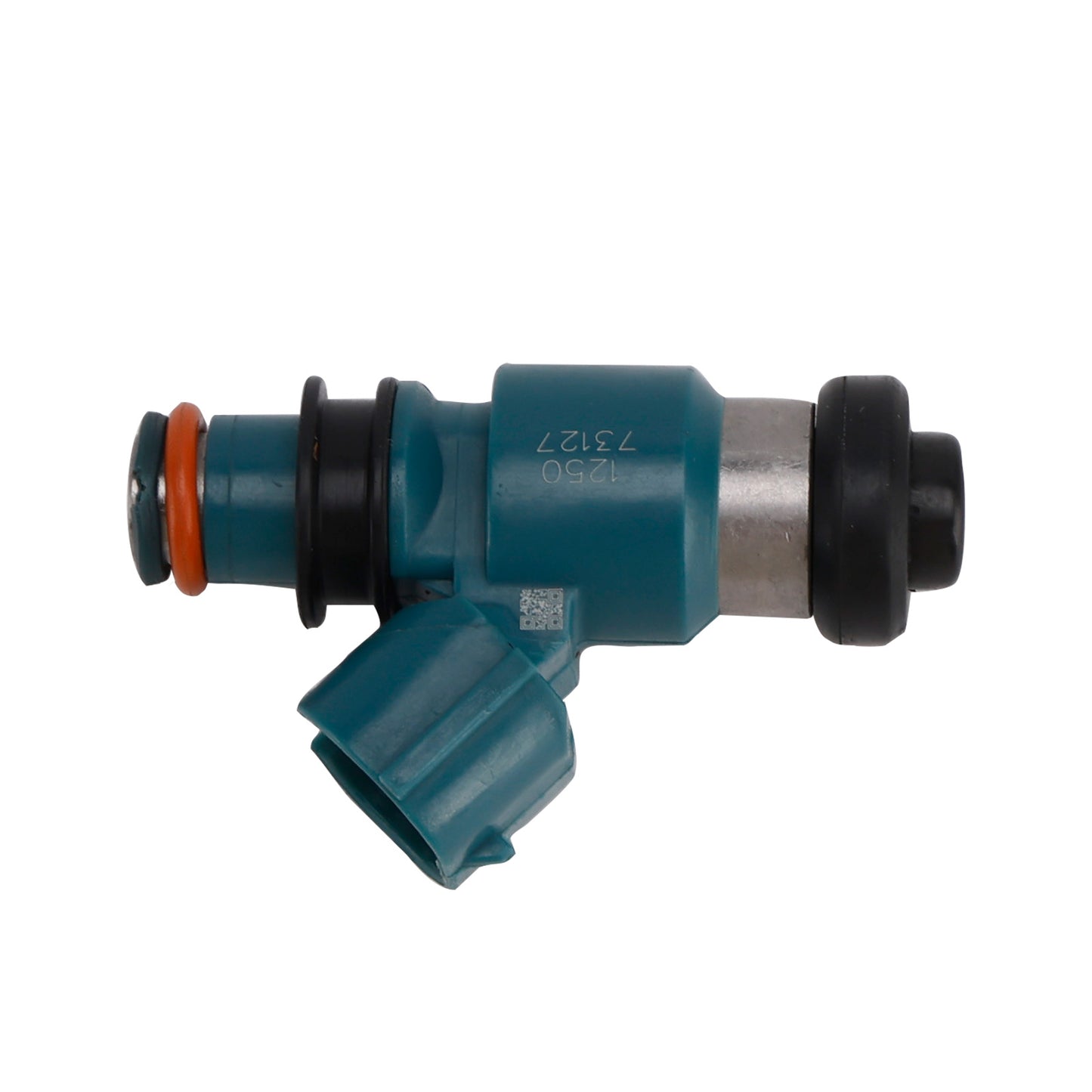 Honda CBR1000RR 08-23 VFR1200F 10-17 16450-MFL-003 Fuel Injectors