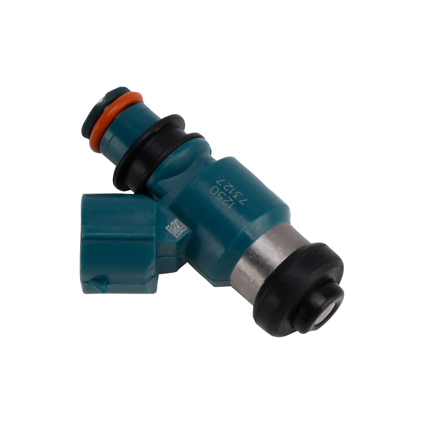 Honda CBR1000RR 08-23 VFR1200F 10-17 16450-MFL-003 Fuel Injectors