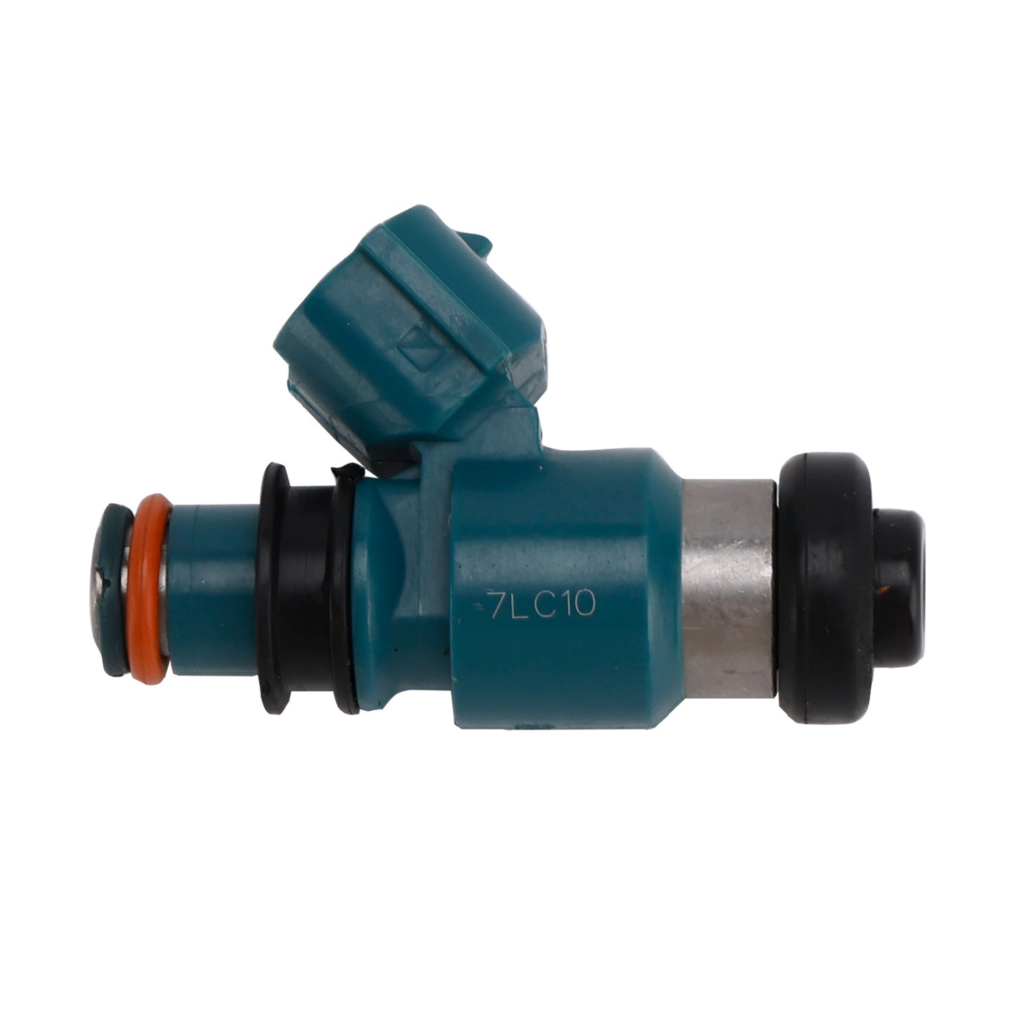 Honda CBR1000RR 08-23 VFR1200F 10-17 16450-MFL-003 Fuel Injectors
