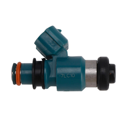 Honda CBR1000RR 08-23 VFR1200F 10-17 16450-MFL-003 Fuel Injectors