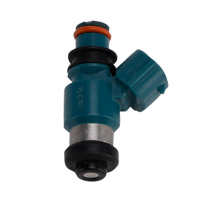 Honda CBR1000RR 08-23 VFR1200F 10-17 16450-MFL-003 Fuel Injectors