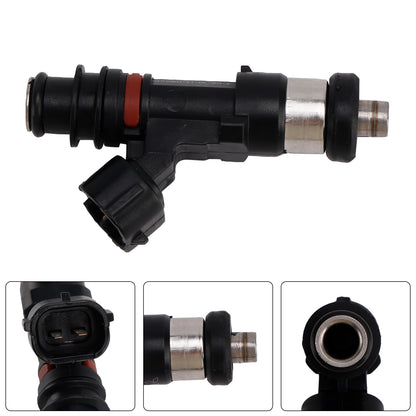 2010-2024 Suzuki Outboard 50HP DF50A 15710-85K00 Fuel Injectors