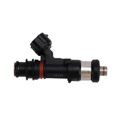 2010-2024 Suzuki Outboard 50HP DF50A 15710-85K00 Fuel Injectors