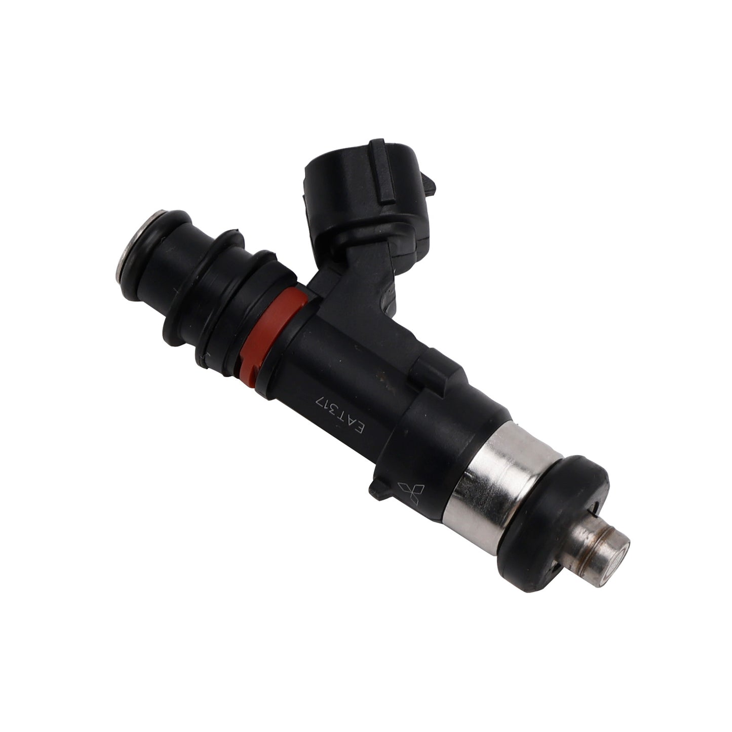 2010-2024 Suzuki Outboard 50HP DF50A 15710-85K00 Fuel Injectors