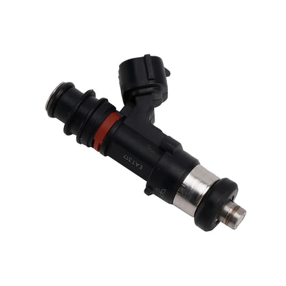 2010-2024 Suzuki Outboard 50HP DF50A 15710-85K00 Fuel Injectors