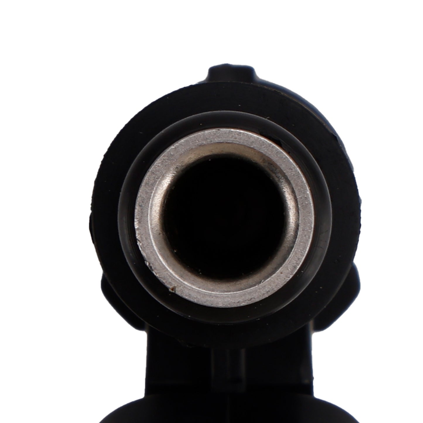 2010-2024 Suzuki Outboard 50HP DF50A 15710-85K00 Fuel Injectors