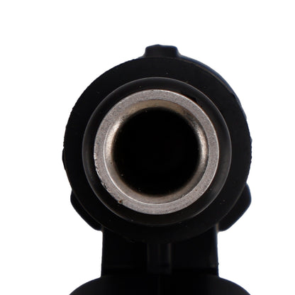 2010-2024 Suzuki Outboard 50HP DF50A 15710-85K00 Fuel Injectors