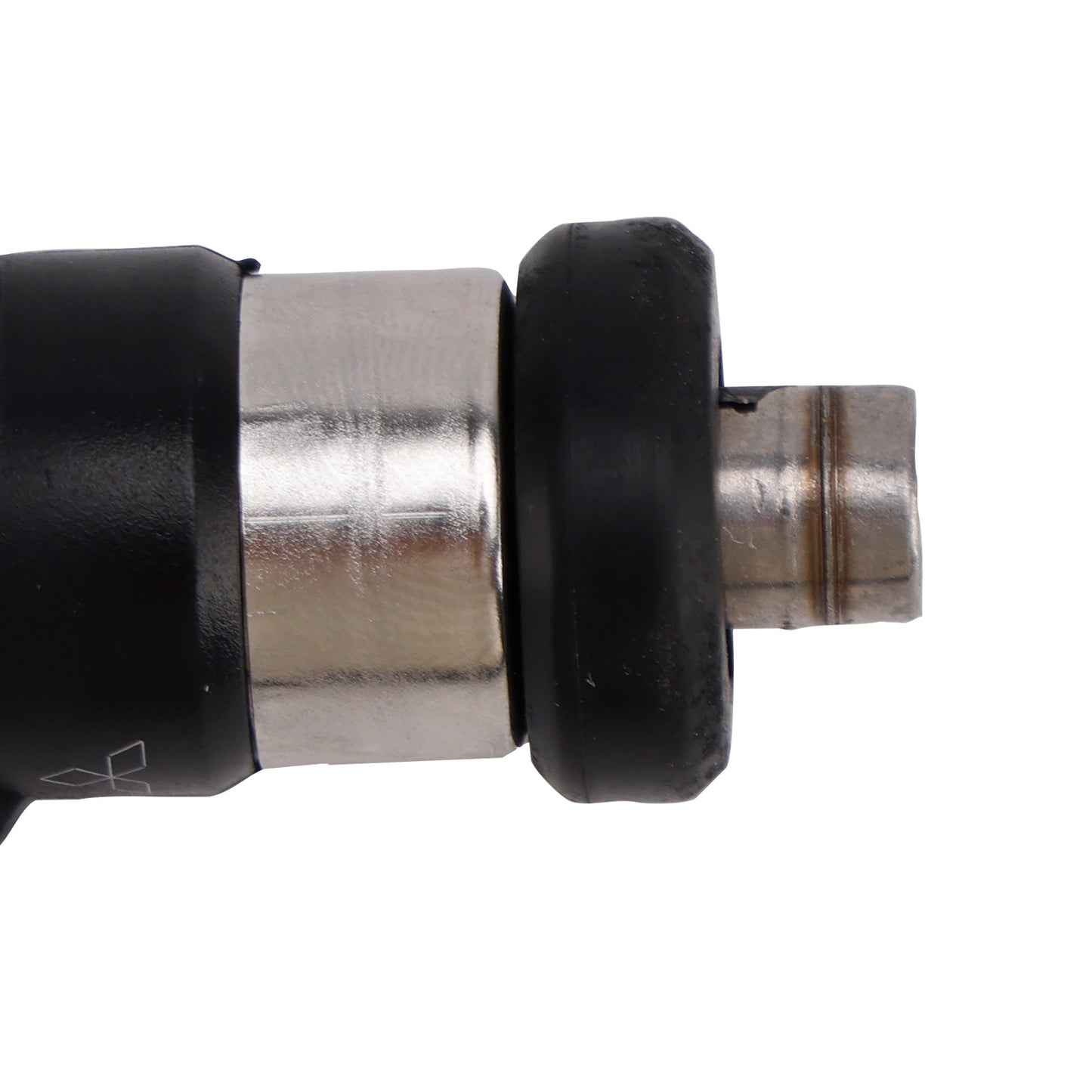 2010-2024 Suzuki Outboard 50HP DF50A 15710-85K00 Fuel Injectors