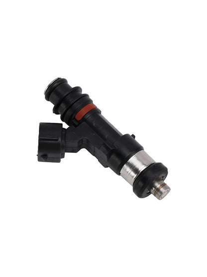 2010-2024 Suzuki Outboard 50HP DF50A 15710-85K00 Fuel Injectors