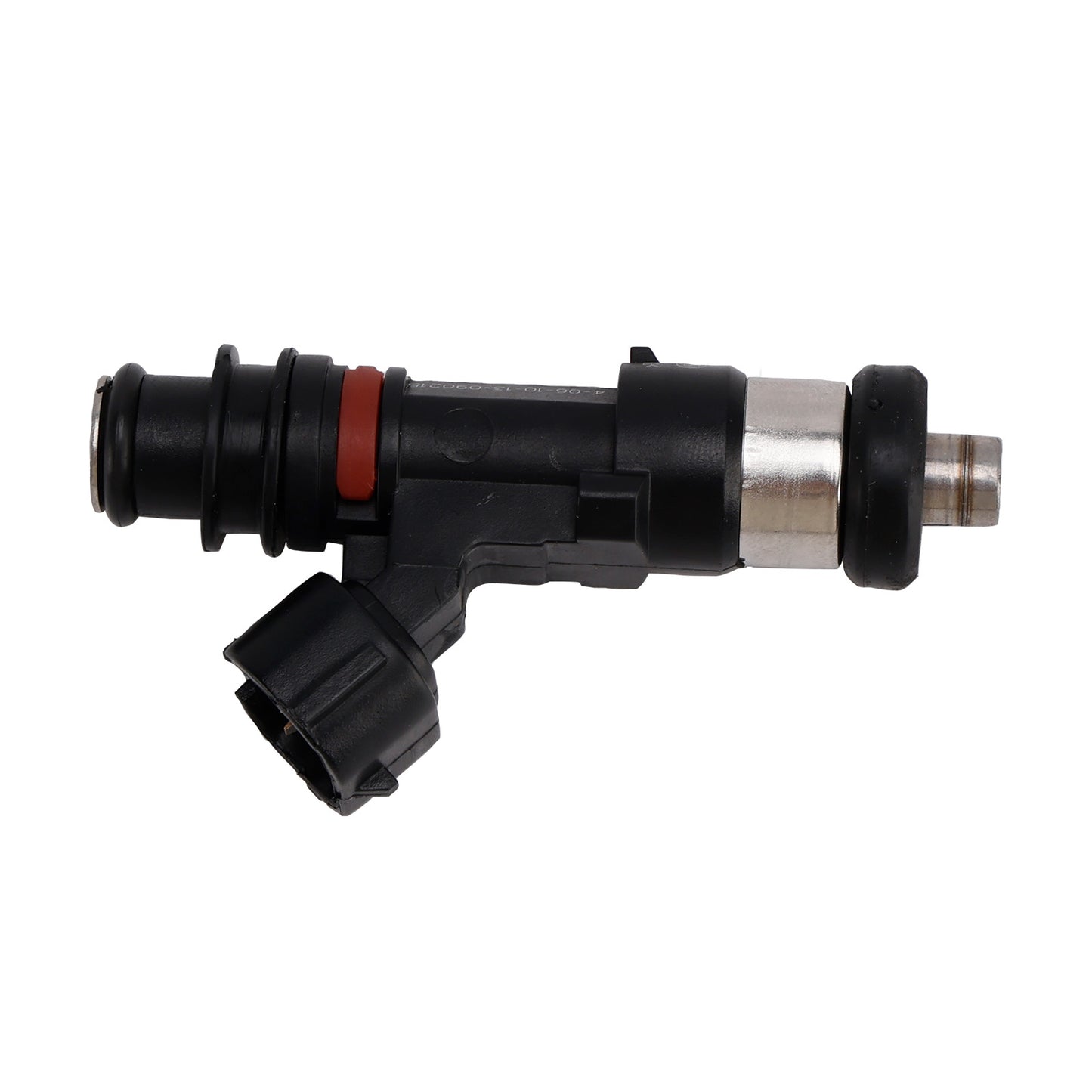 2010-2024 Suzuki Outboard 50HP DF50A 15710-85K00 Fuel Injectors