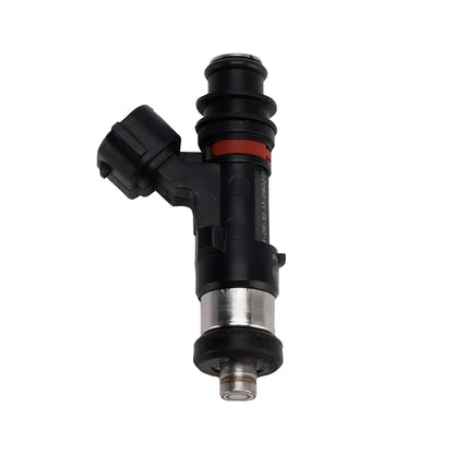 2010-2024 Suzuki Outboard 50HP DF50A 15710-85K00 Fuel Injectors