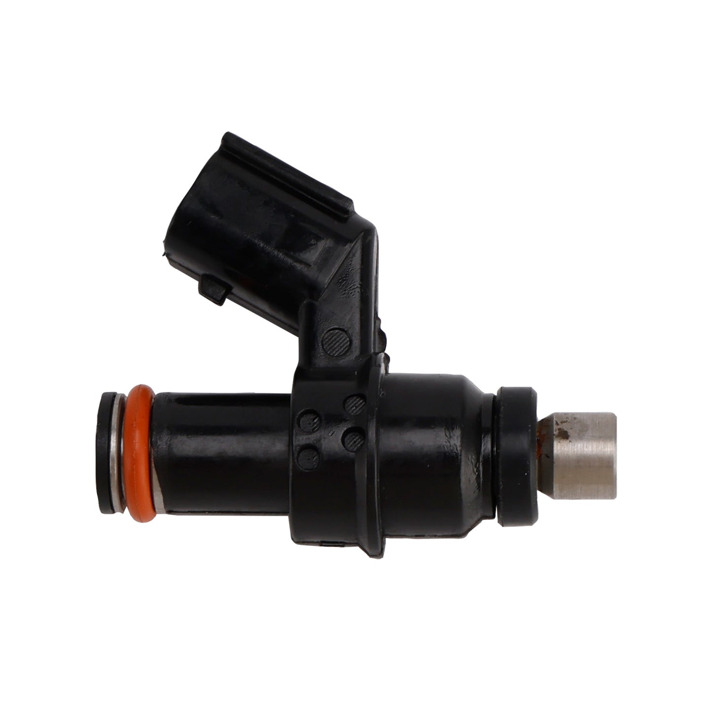 2008-2019 Suzuki RM-Z450 15710-02J00 Fuel Injectors