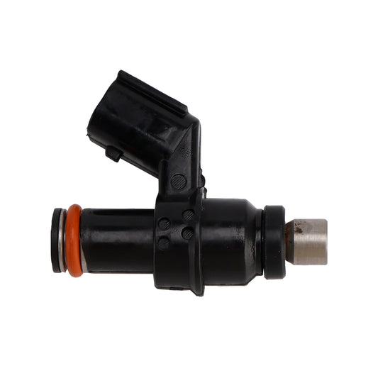 Fuel Injectors 2008-2019 Suzuki RM-Z450 15710-02J00