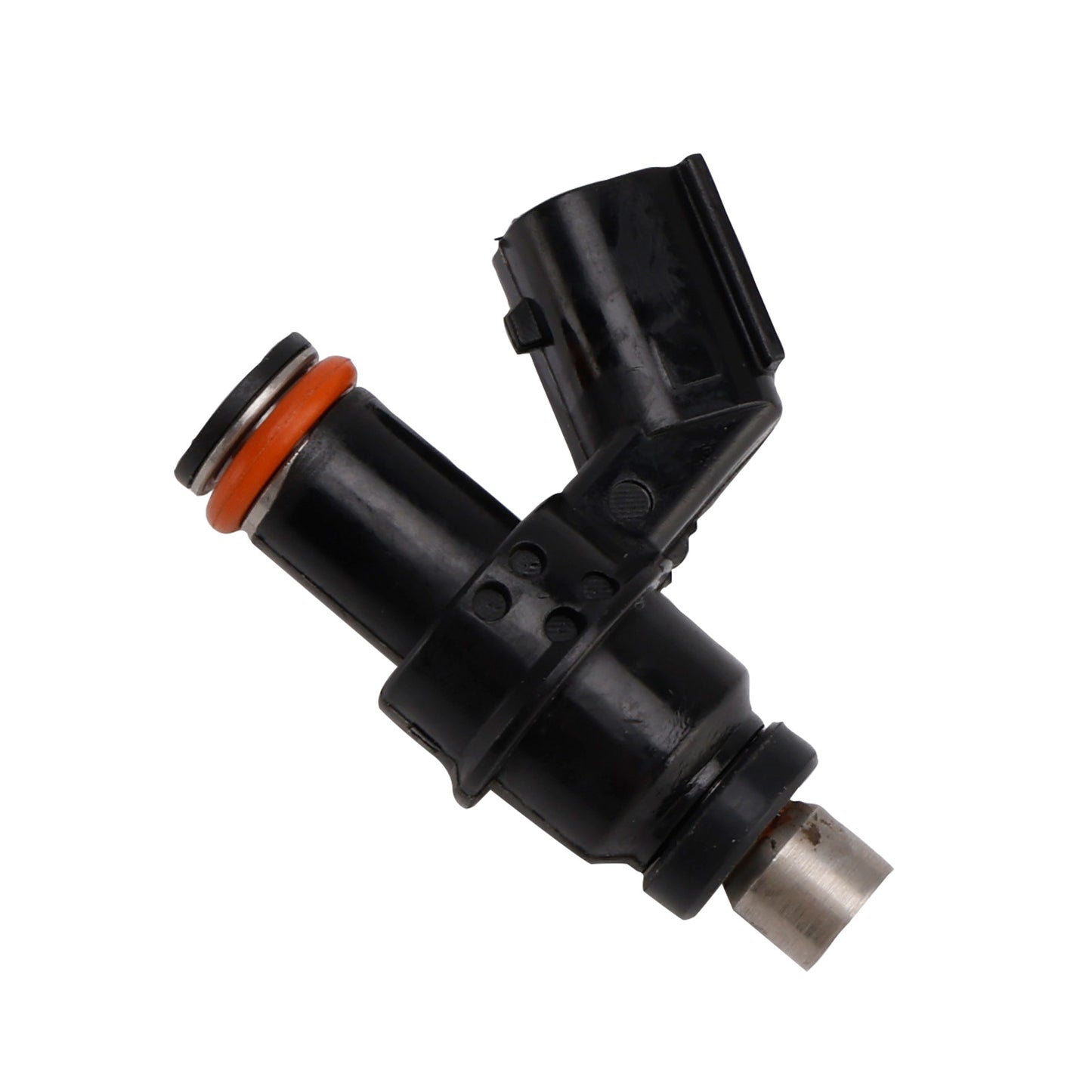 2008-2019 Suzuki RM-Z450 15710-02J00 Fuel Injectors