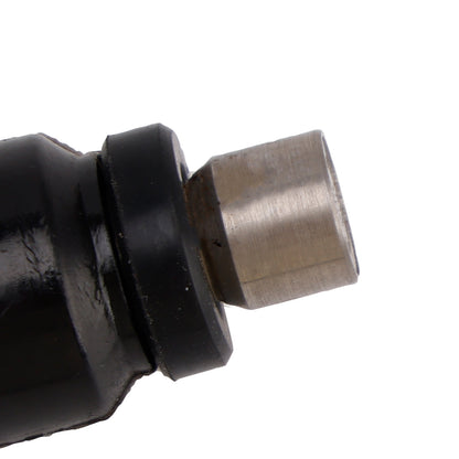 2008-2019 Suzuki RM-Z450 15710-02J00 Fuel Injectors