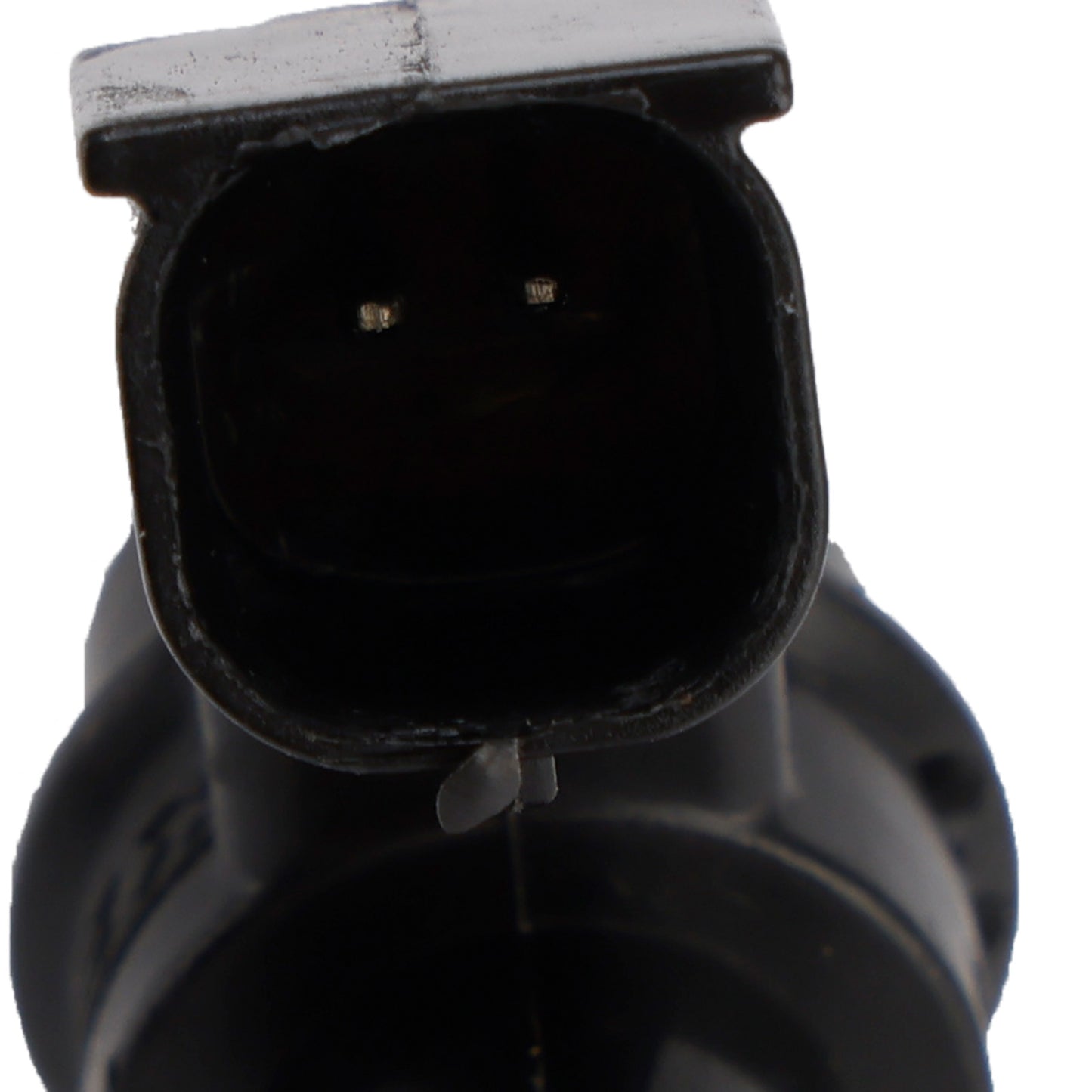 2008-2019 Suzuki RM-Z450 15710-02J00 Fuel Injectors