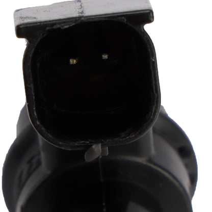 2008-2019 Suzuki RM-Z450 15710-02J00 Fuel Injectors