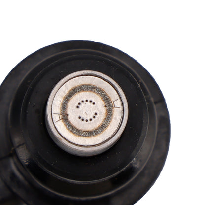 2008-2019 Suzuki RM-Z450 15710-02J00 Fuel Injectors