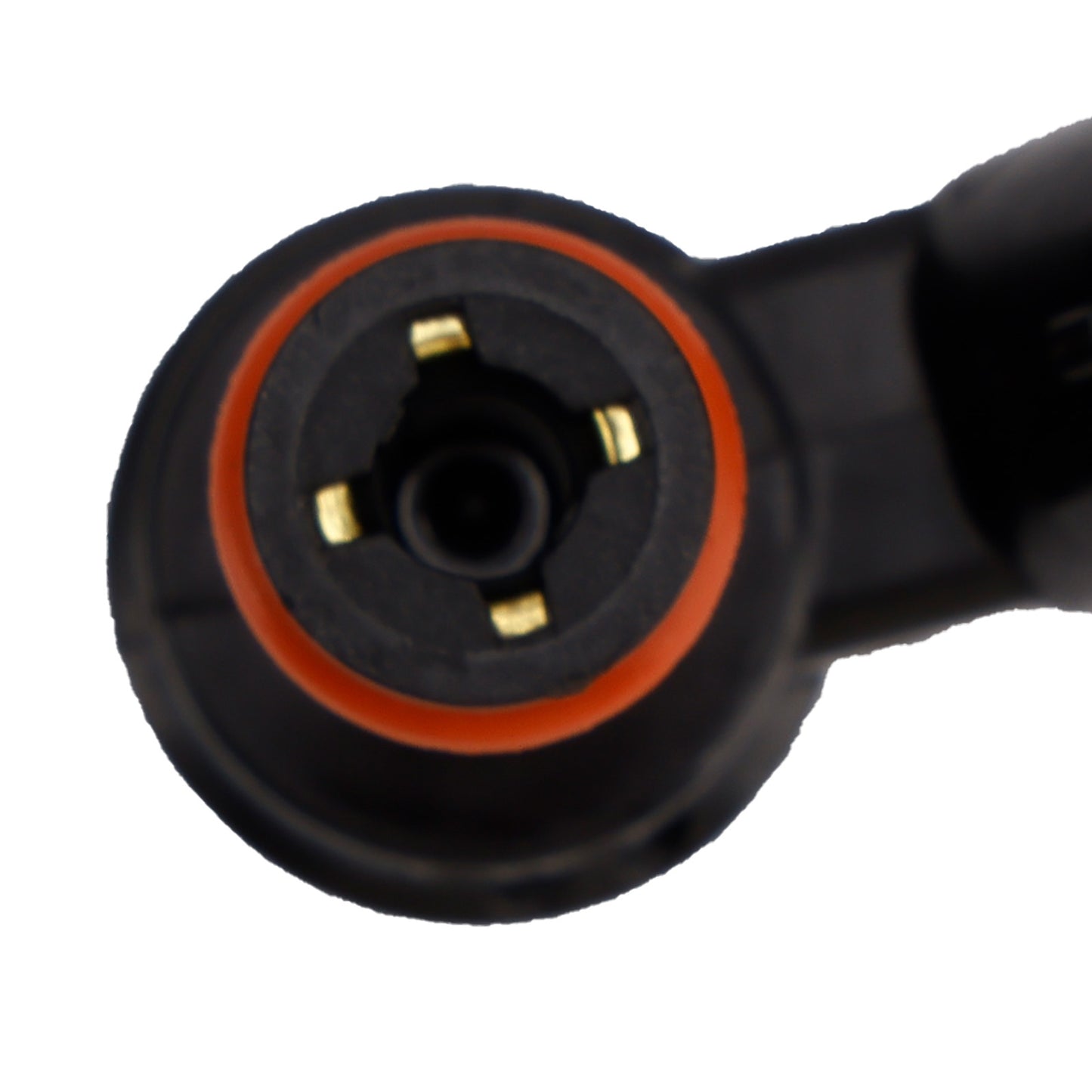 2008-2019 Suzuki RM-Z450 15710-02J00 Fuel Injectors