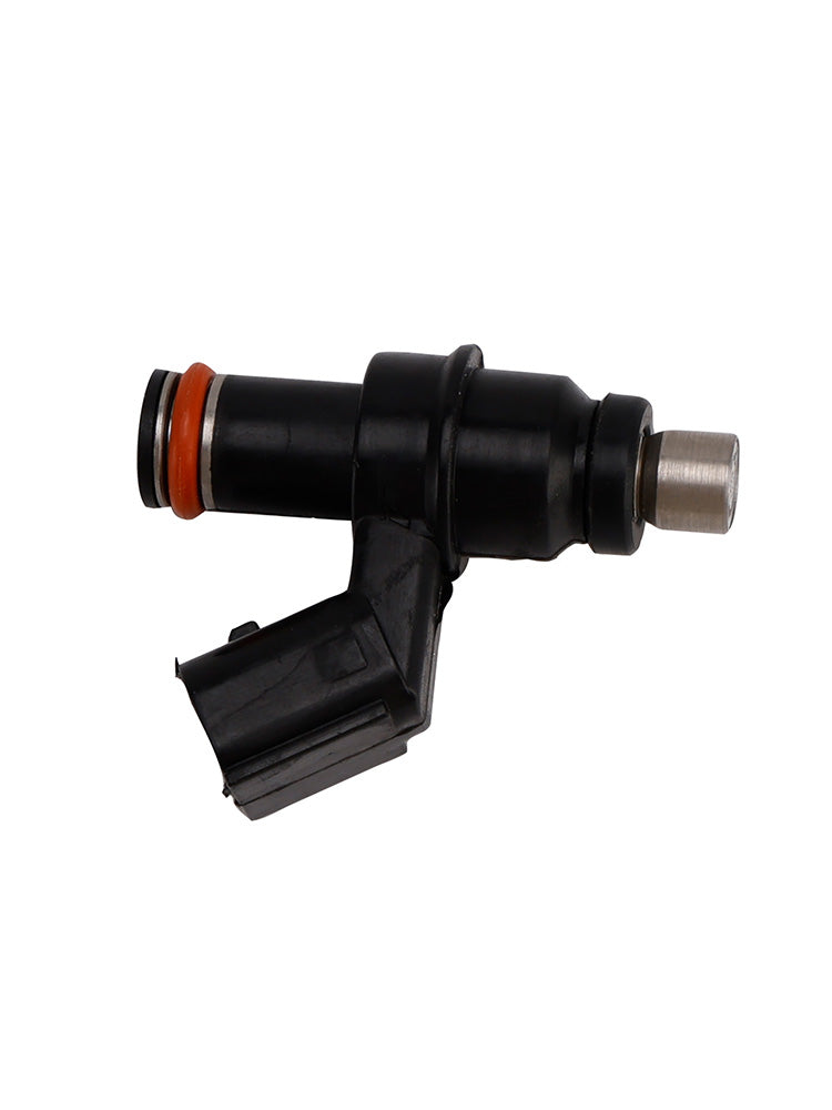 2008-2019 Suzuki RM-Z450 15710-02J00 Fuel Injectors