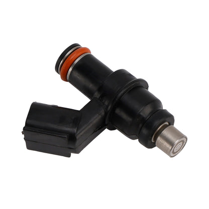 2008-2019 Suzuki RM-Z450 15710-02J00 Fuel Injectors