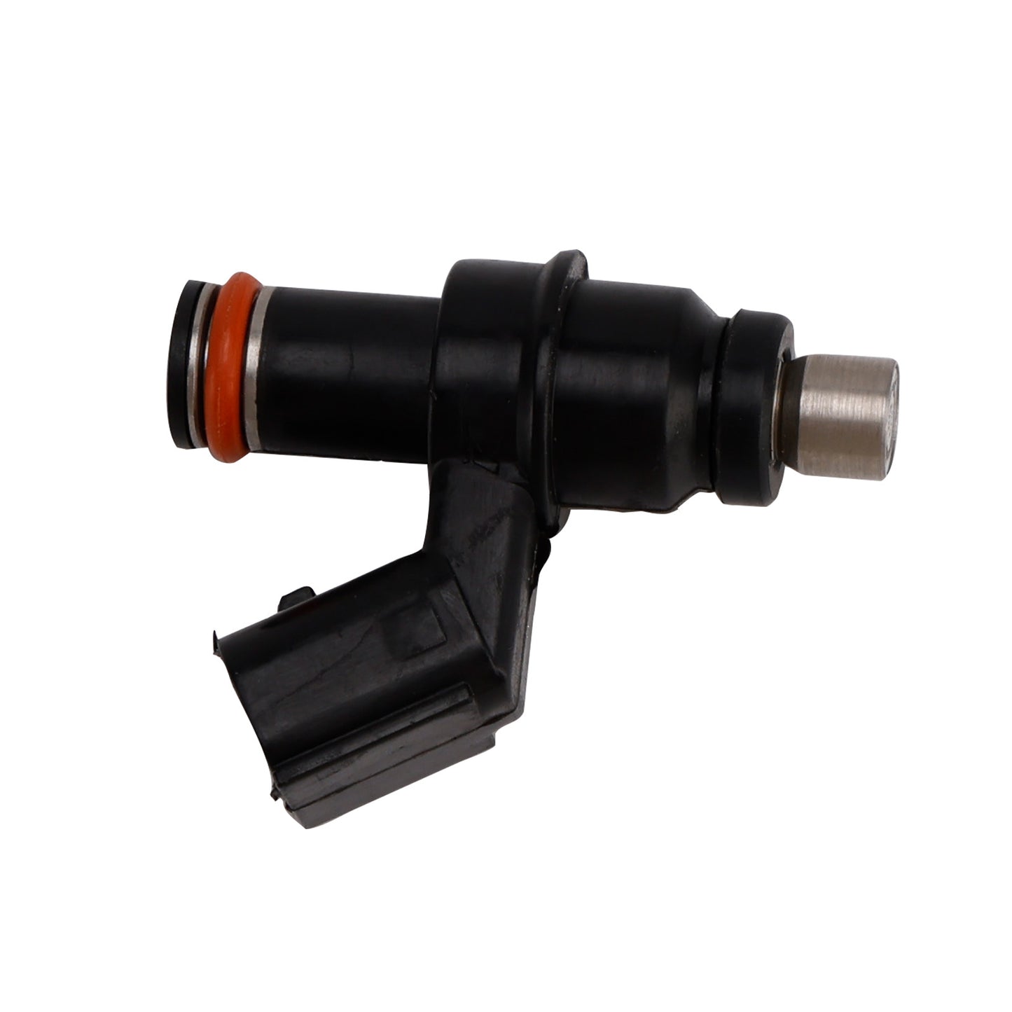 2008-2019 Suzuki RM-Z450 15710-02J00 Fuel Injectors