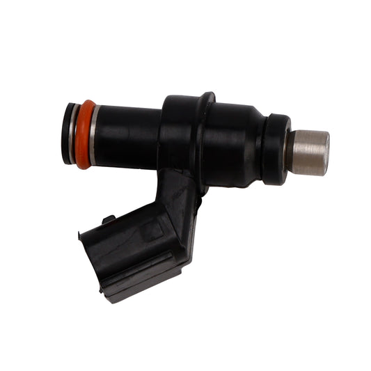 Fuel Injectors 2008-2019 Suzuki RM-Z450 15710-02J00