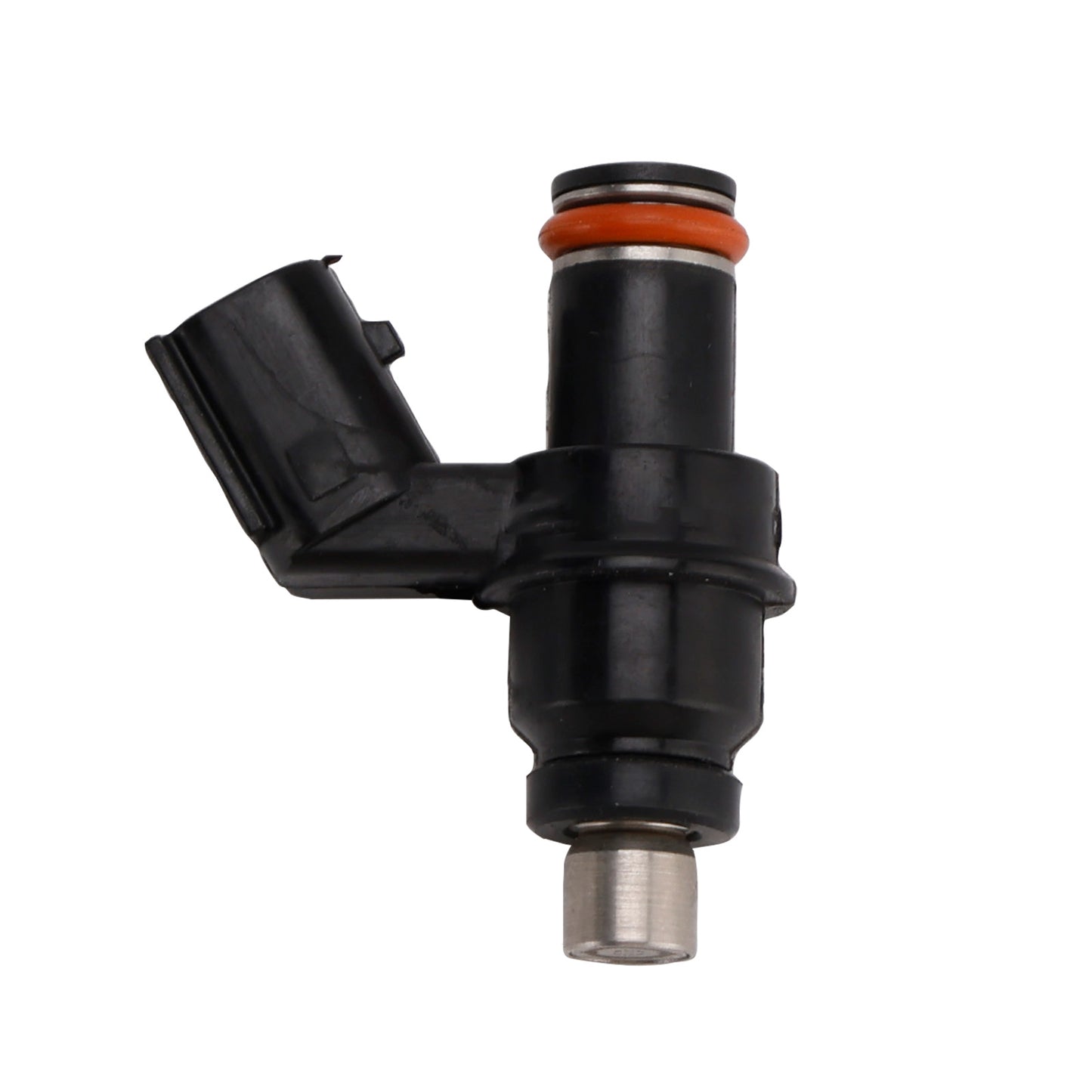 2008-2019 Suzuki RM-Z450 15710-02J00 Fuel Injectors