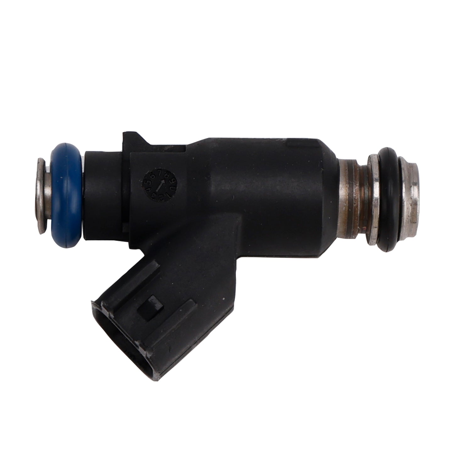 2014-2017 CF-Moto ZFORCE 800 0800-171000 Fuel Injectors