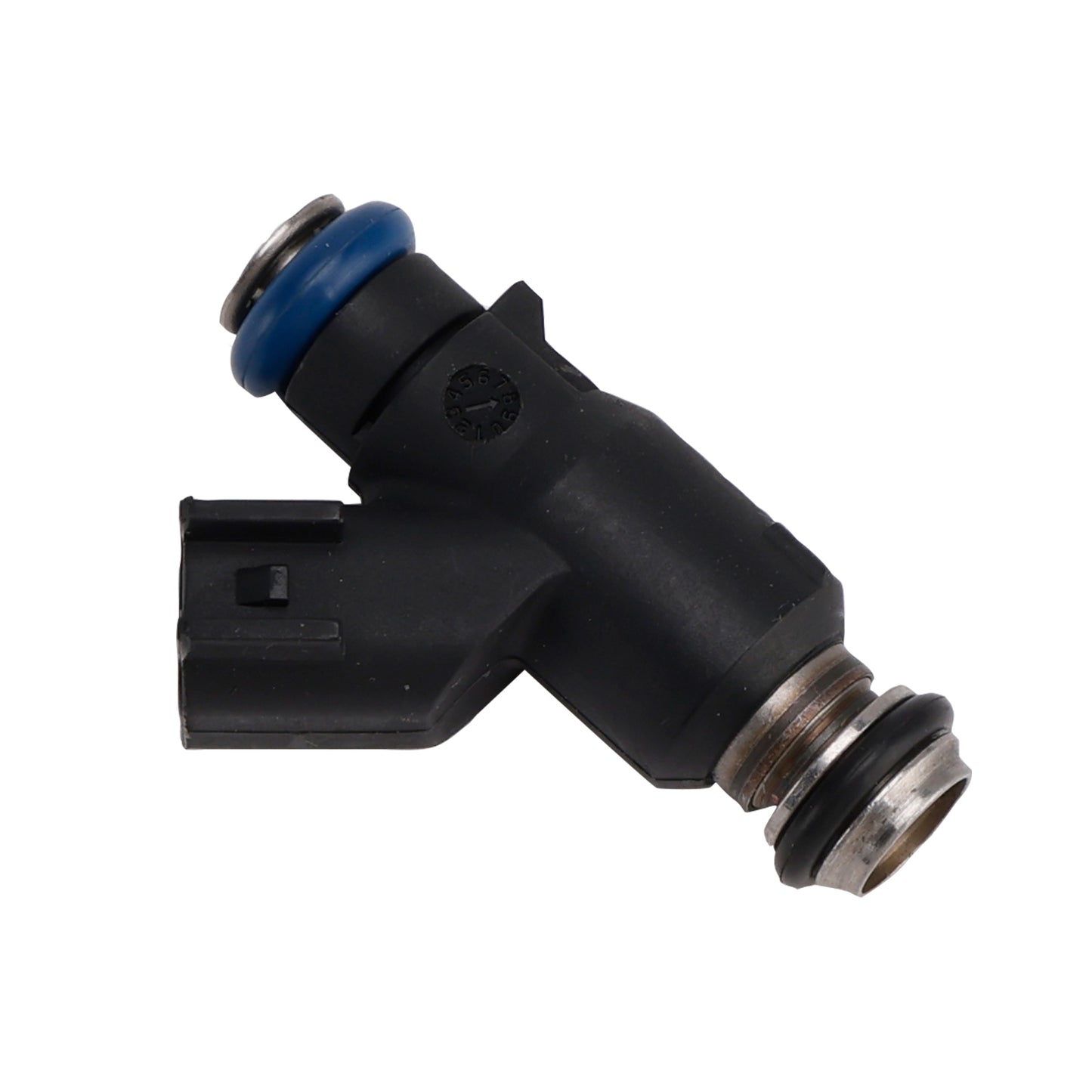 2014-2017 CF-Moto ZFORCE 800 0800-171000 Fuel Injectors