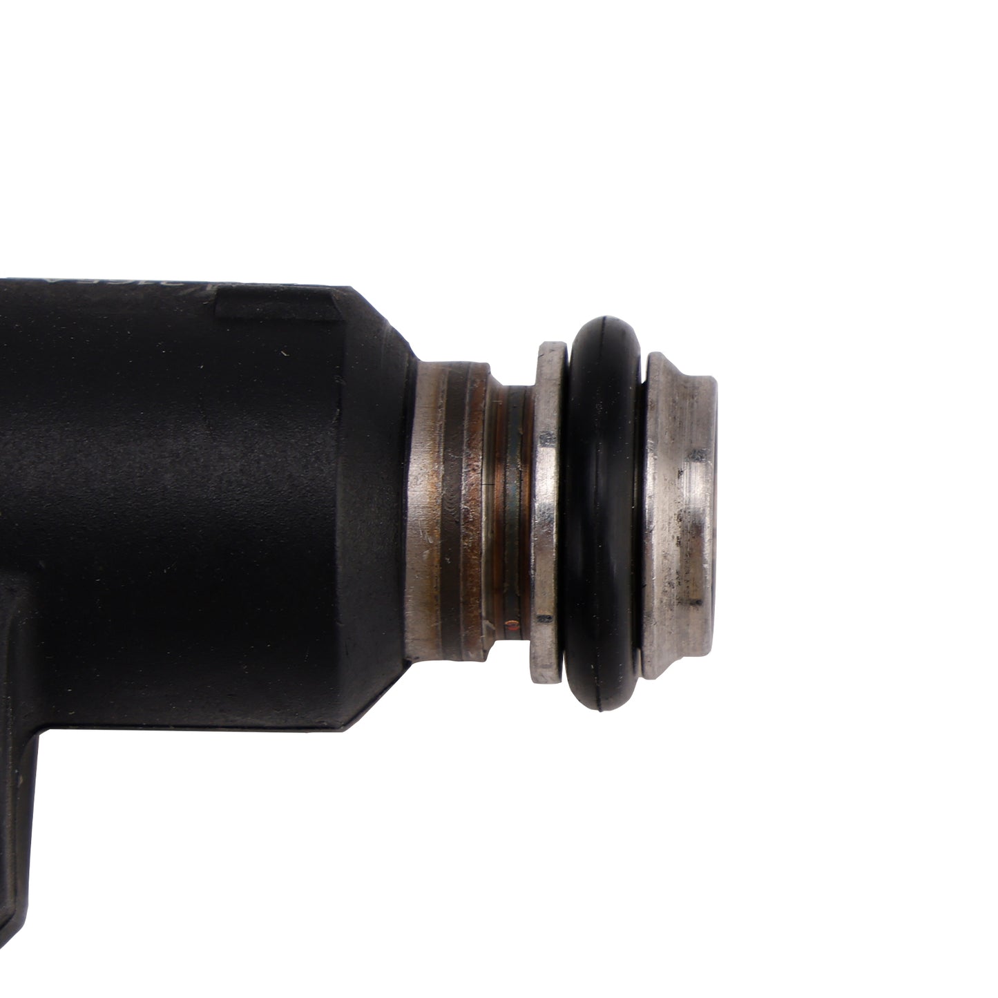 2014-2017 CF-Moto ZFORCE 800 0800-171000 Fuel Injectors