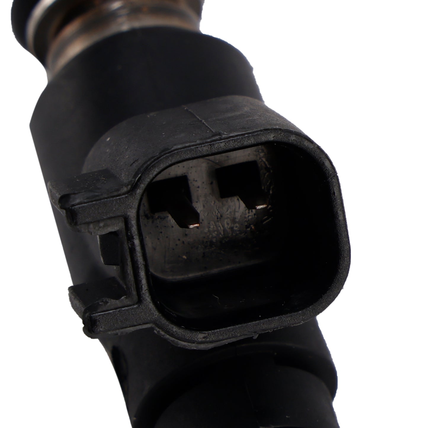 2014-2017 CF-Moto ZFORCE 800 0800-171000 Fuel Injectors