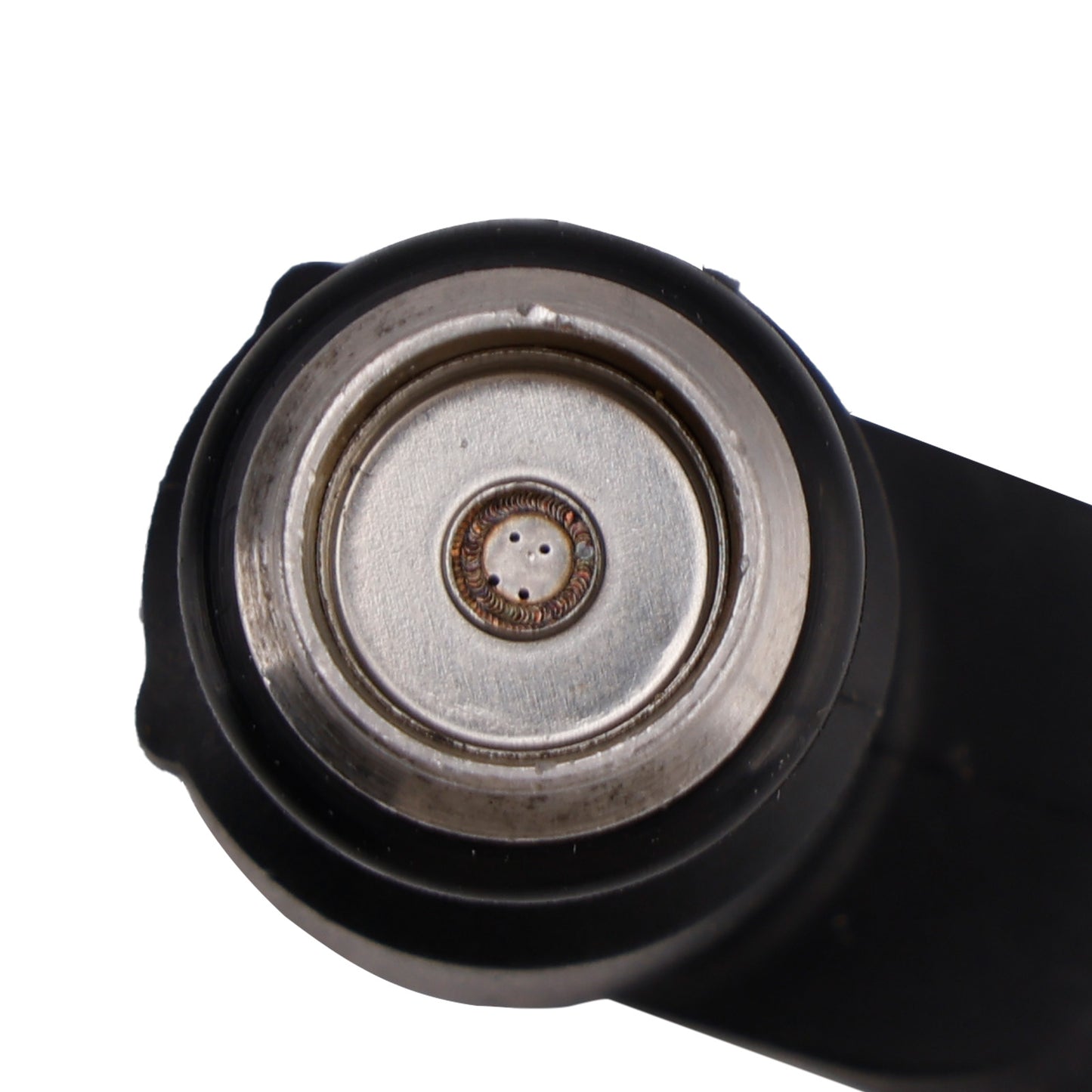 2014-2017 CF-Moto ZFORCE 800 0800-171000 Fuel Injectors