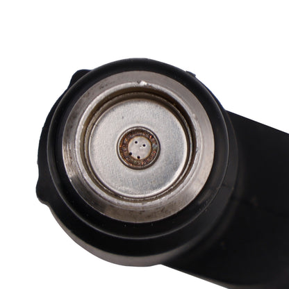 CF-Moto X8 ZFORCE 800 CFORCE 800 0800-171000 Fuel Injectors
