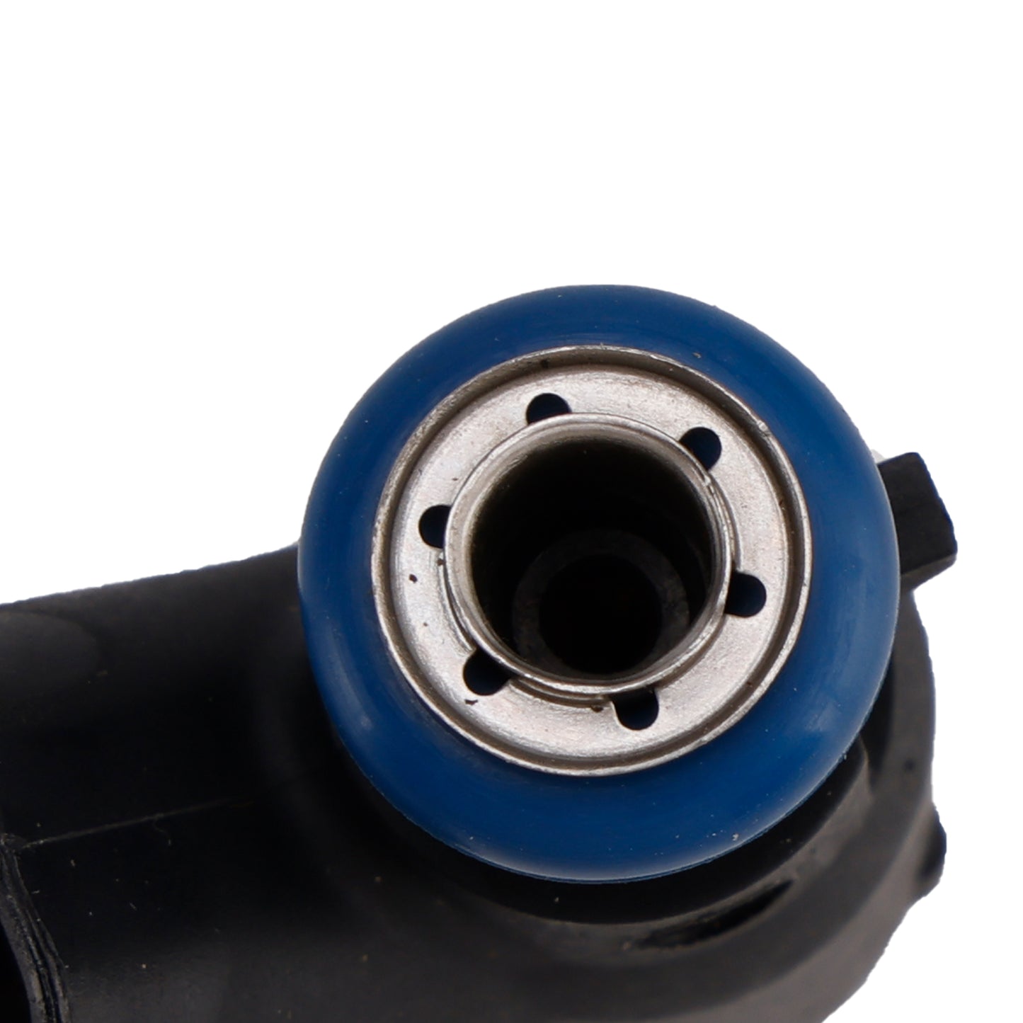 2014-2017 CF-Moto ZFORCE 800 0800-171000 Fuel Injectors