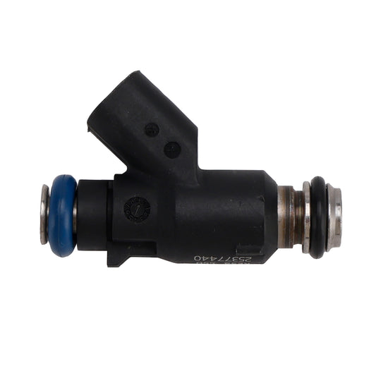 2013-2022 CF-Moto UFORCE 800 0800-171000 Fuel Injectors