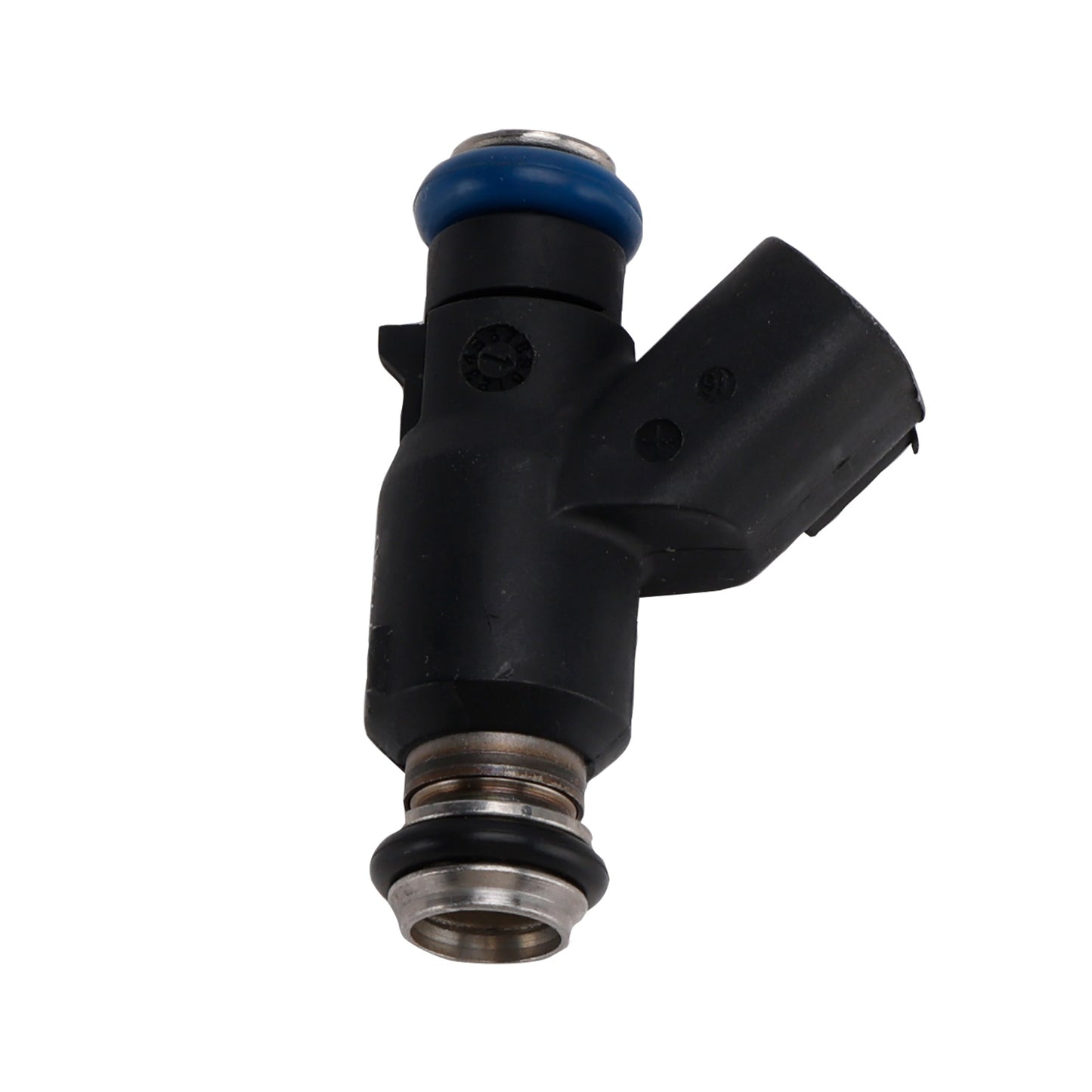 2014-2017 CF-Moto ZFORCE 800 0800-171000 Fuel Injectors