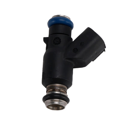 CF-Moto X8 ZFORCE 800 CFORCE 800 0800-171000 Fuel Injectors